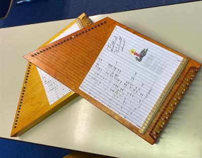 &copy; vhs Landkreis Pfaffenhofen a.d.Ilm